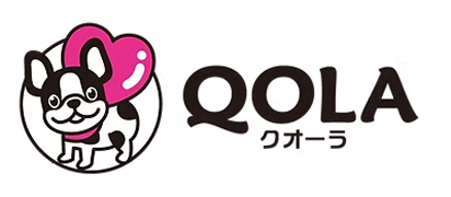 株式会社 クオーラ